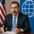 Irak’ın ekonomik gidişatı iddia edildiği kadar kötü değil